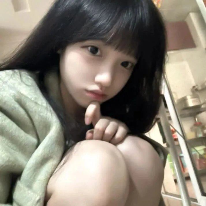 边城破晓