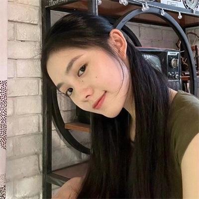 灵心妙手
