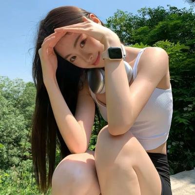 爱丽舍宫的女大厨