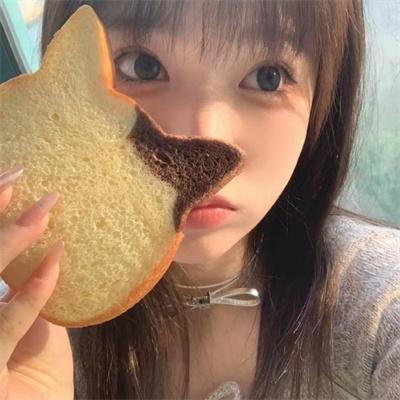 续倒数第二次恋爱