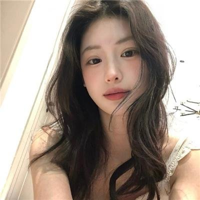 过界男女国语