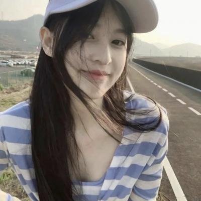 移居者