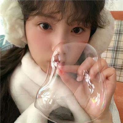 警犬巴打粤语