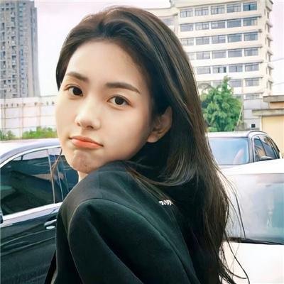 处女偷情