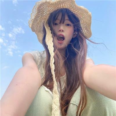 生死情劫