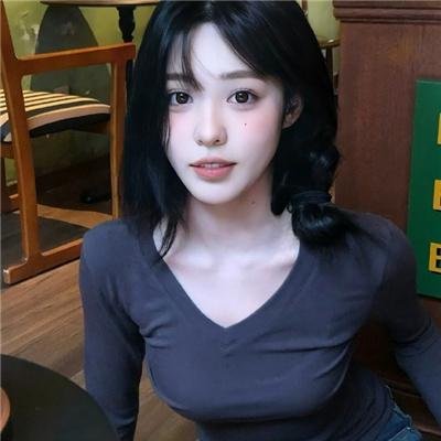 双食记