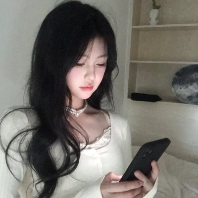 红颜