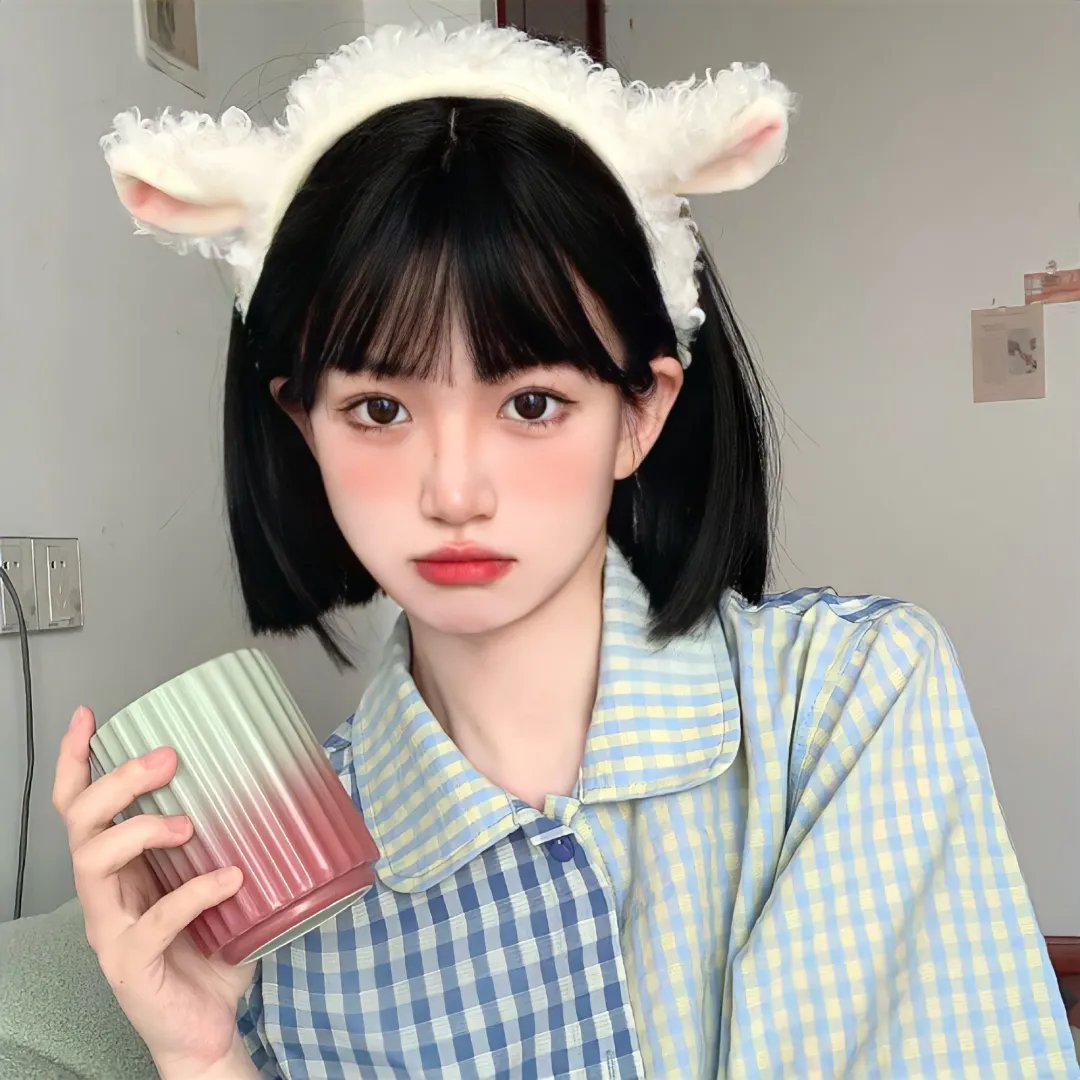 赤足情缘