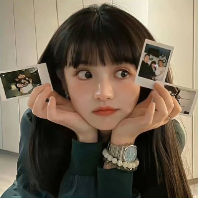 恋爱操控师