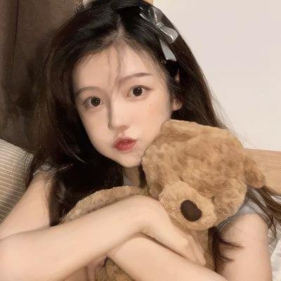 绿色房间