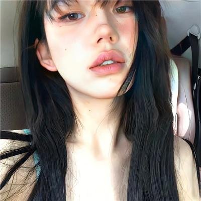 被偷走的时光