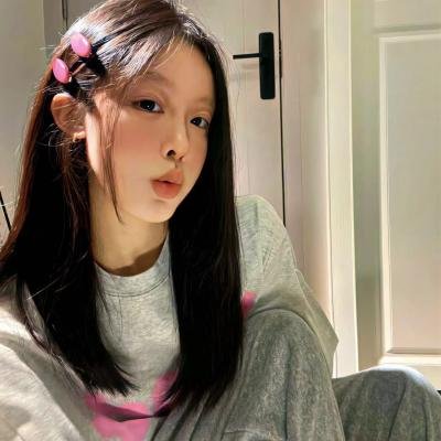 女屠夫