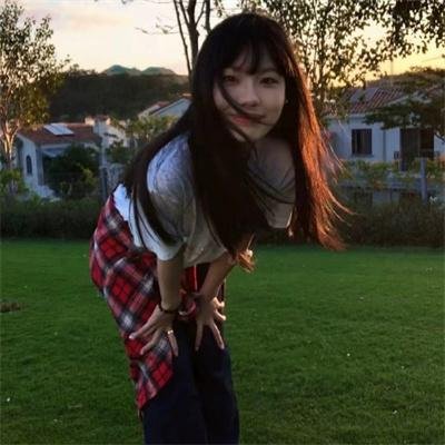 黑潮