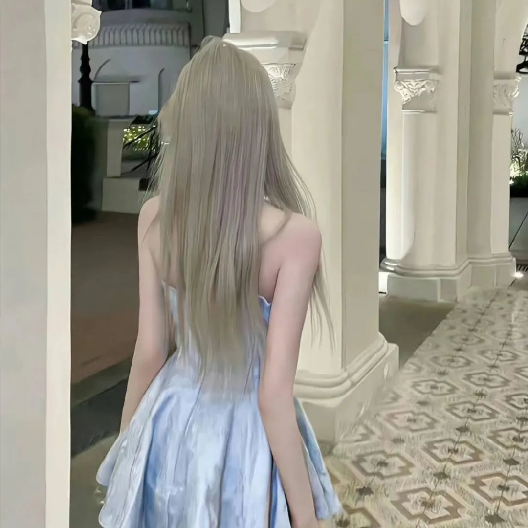 辛瑞那