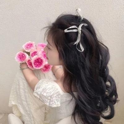 生死瞬间