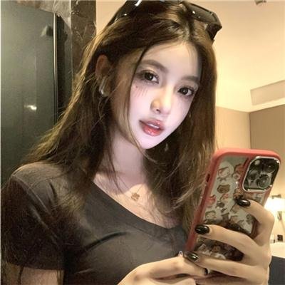 比安布林更黑