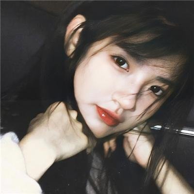 足球少女