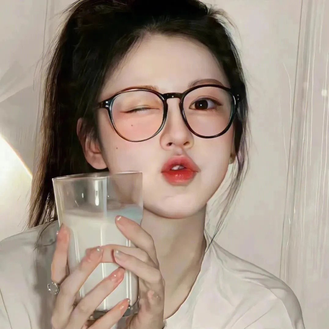 春之声