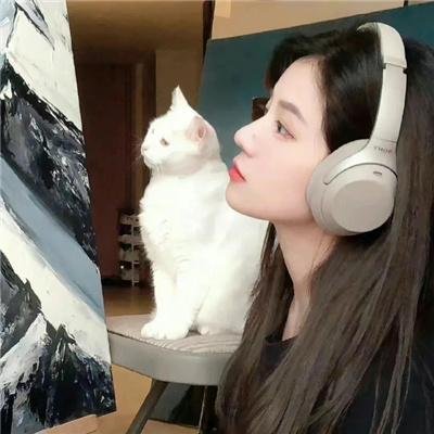 八又二分一女人