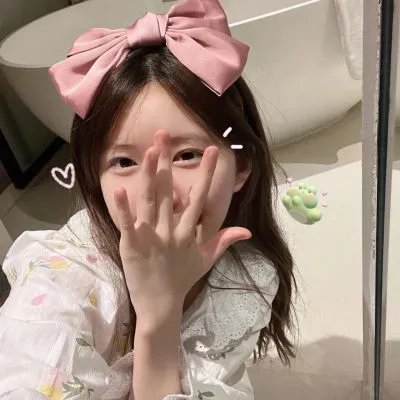 灿烂的风和海