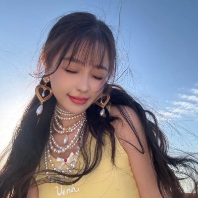 地缚少年花子君