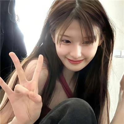 魅妆