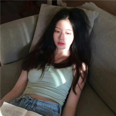 快意十三刀·动态漫