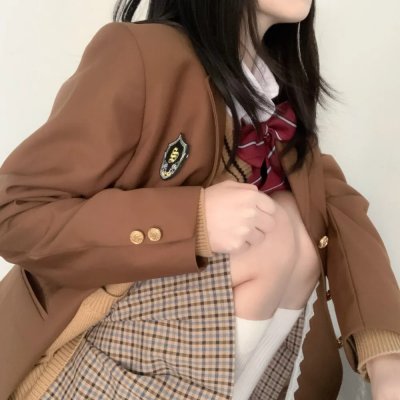 恶人还活着