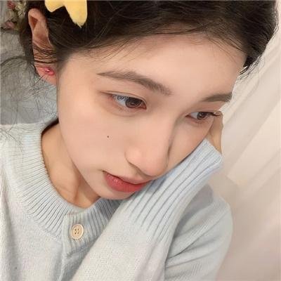 猫公主苏菲