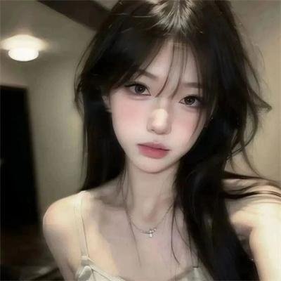 夏尔巴