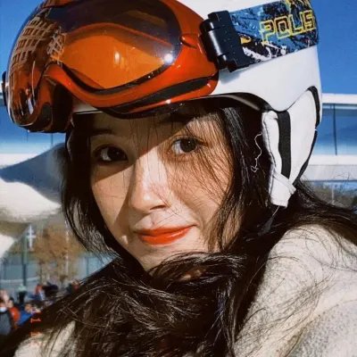 跳进地理书的旅行第四季